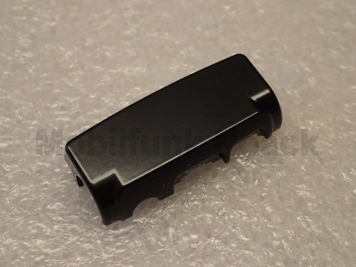 Cover cerniera originale nokia - cover,