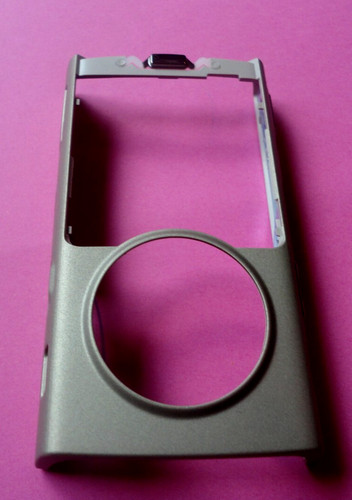 Cover nokia n95 originale - nokia-n95-,