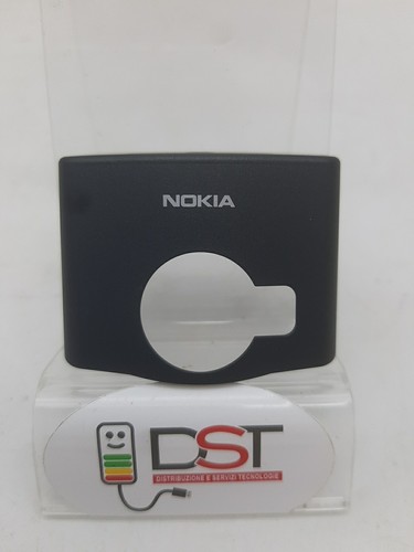 Cover superiore originale - superiore,