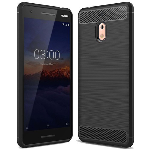 Custodia cellulare nokia - nokia, 2.1