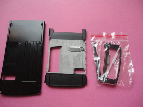 Cover nokia n95 8gb - nokia-n95, slide