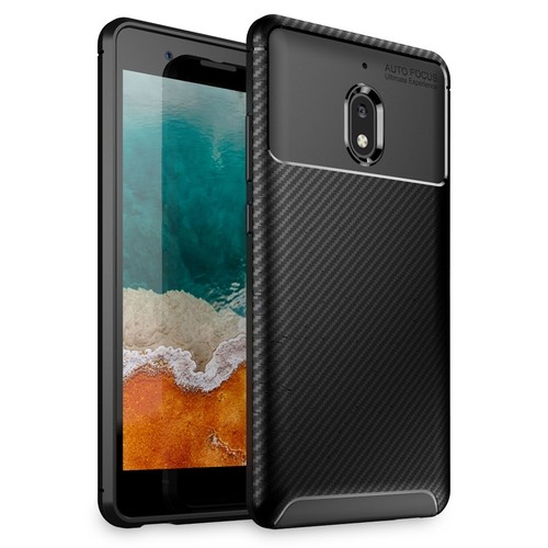 Custodia cellulare nokia - cellulare,