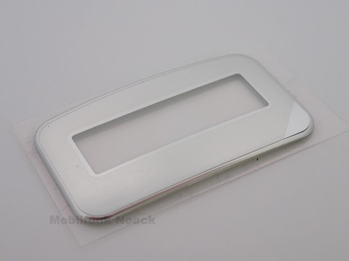 Originale nokia n93 display - originale,