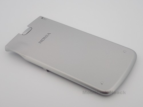Cover originale nokia n93 - originale,