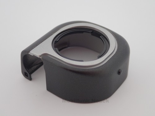 Moduli cover chiave - , di