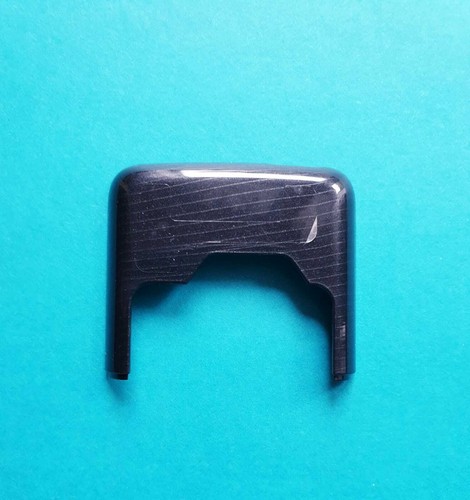 Cover nokia n82 - cover,