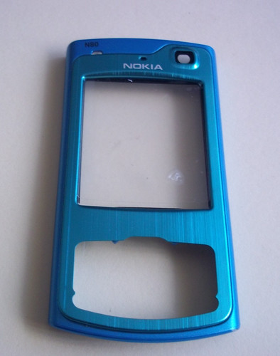 Cover nokia n80 originale - cover,