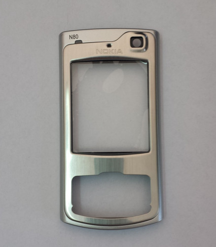 Cover nokia n80 - cover,