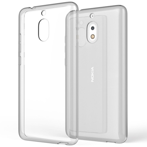 Custodia cellulare nokia - cellulare, 2.1