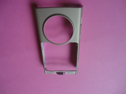 Cover nokia n95 originale - nokia-n95-,