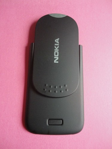 Cover nokia n73 copribatteria - nokia,