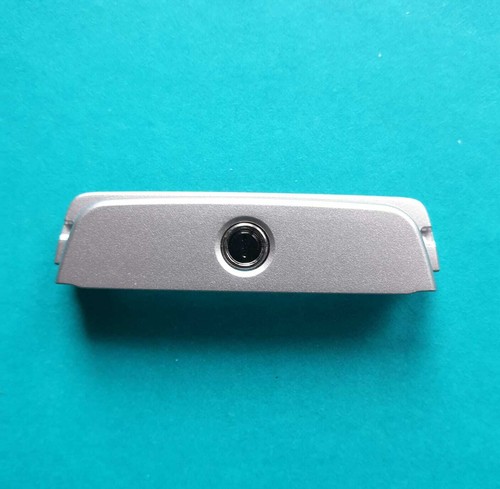 Cover nokia n95 originale - nokia,