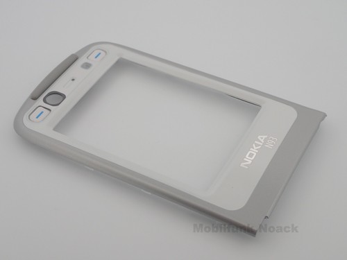 Originale nokia n93 - n93, a