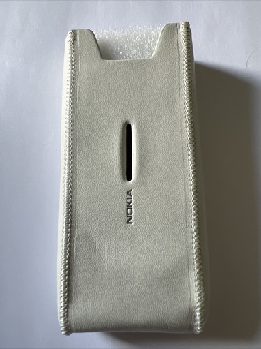 Custodia originale nokia - originale, phone