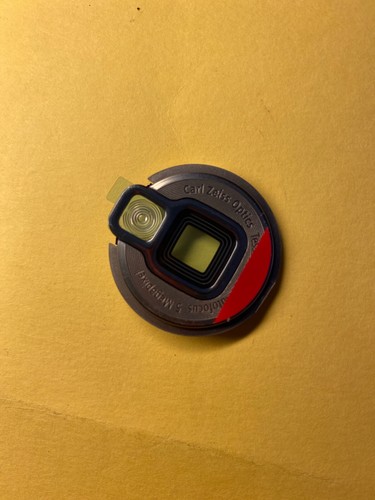 Nokia 0250326 cover camera - nokia,