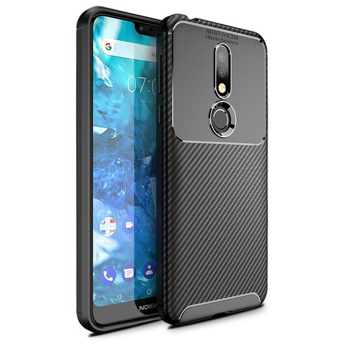 Custodia cellulare nokia - custodia,