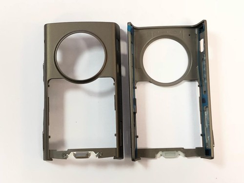 Cover originale nokia n95 - originale, b