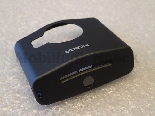 Cover antenna originale nokia - antenna,