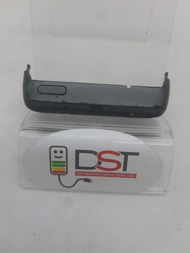 Nokia housing bottom - n8-00,