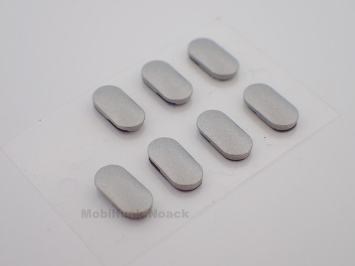 Originale nokia n71 screw - originale,