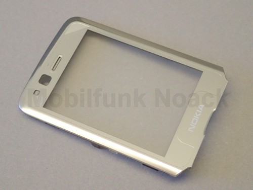 Originale nokia n82 window - nokia,