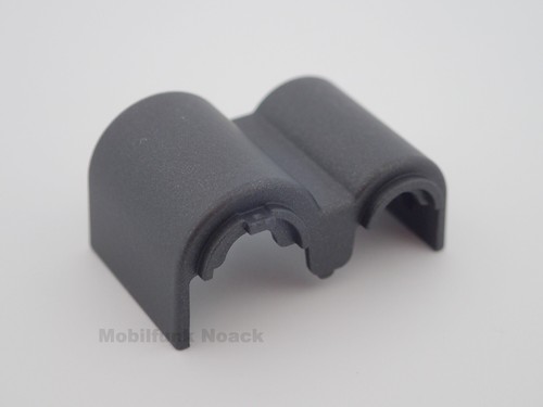 Cover originale nokia n90 - originale,