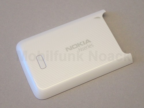Cover originale nokia - n82, |
