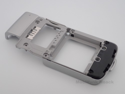 Cover originale nokia n93 - cover,
