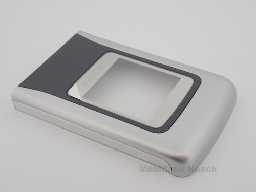 Cover originale nokia - n90, |