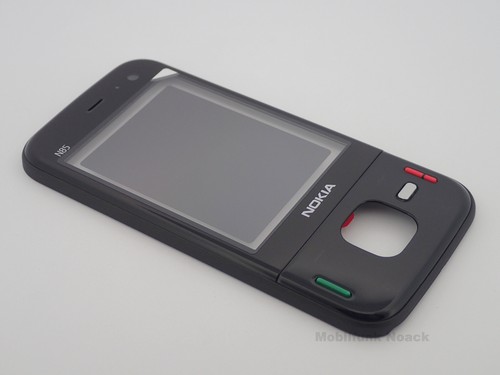 Originale nokia n85 - nokia, 85