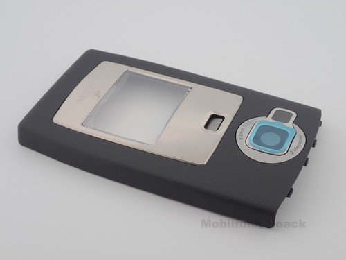 Cover originale nokia - originale, a