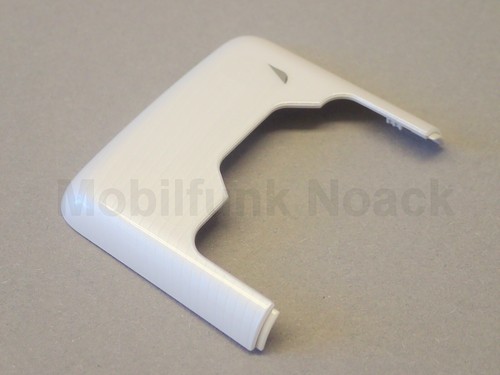 Cover originale nokia - nokia, n82