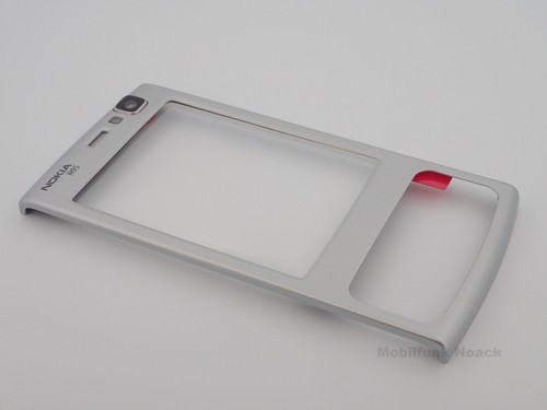 Cover originale nokia n95 - nokia,