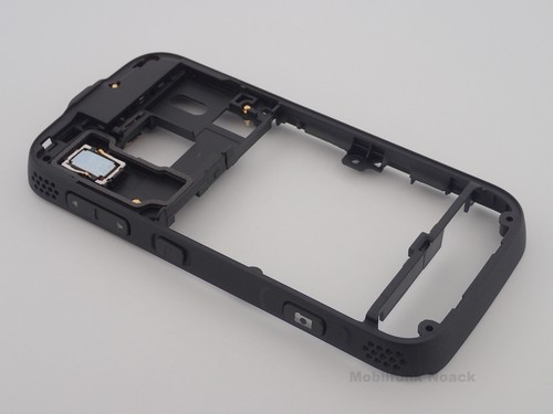 Cover originale nokia n85 - originale, |