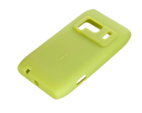 Funda nokia 1005 - nokia, n8