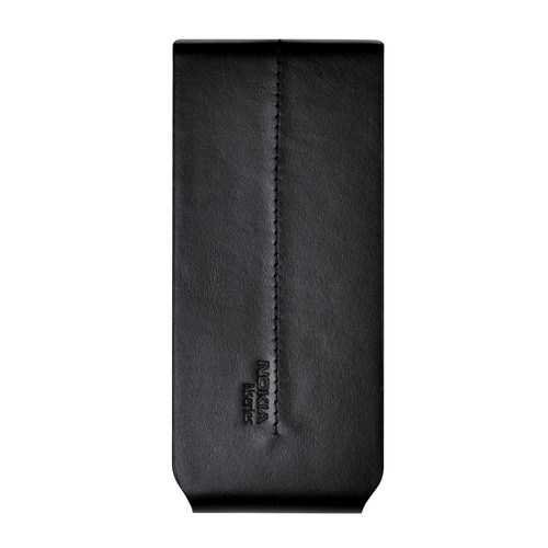 Nokia case cover 390 - nokia, cp-390