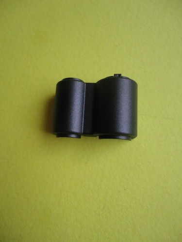 Cover nokia n90 parte - -n90,