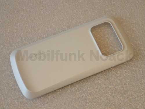 Cover originale nokia n97 - originale,