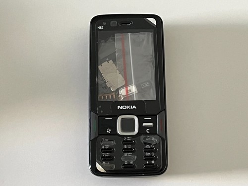 Per nokia n82 - per,