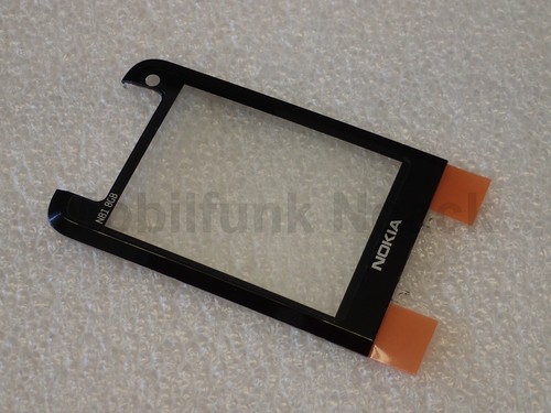 Originale nokia n81 8 - originale, 81