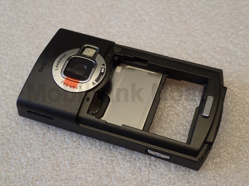 Cover originale nokia - cover, |
