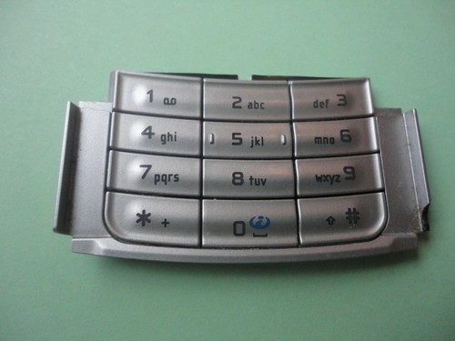 Cover nokia n95 originale - nokia-n95-,