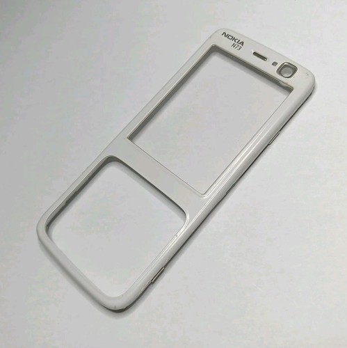 Cover frontale fronte vetrino - cover,