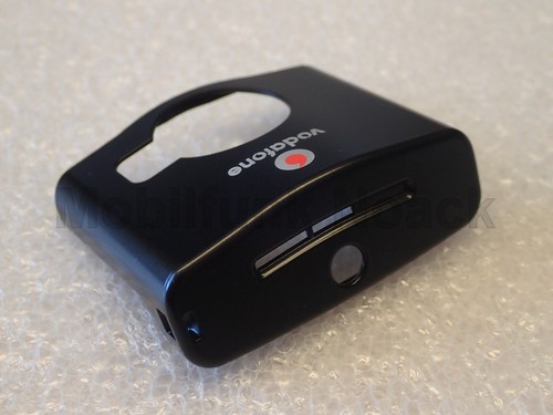 Cover antenna originale - , nokia