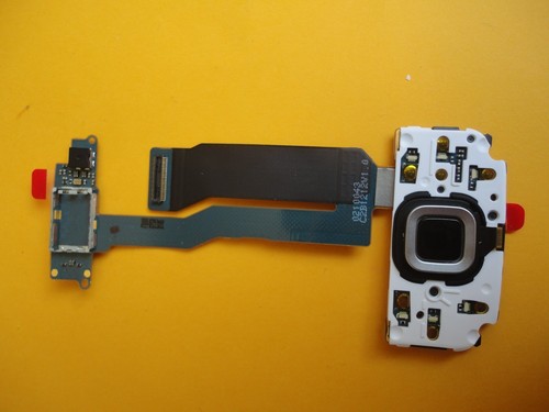 Cover nokia n85 - cover,