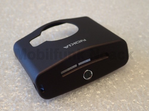 Cover antenna originale nokia - cover,