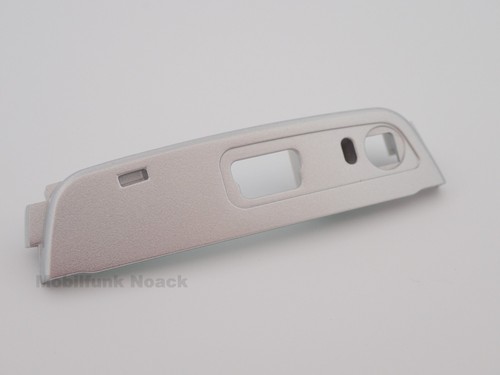 Originale nokia n95 bottom - n95,