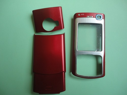 Cover nokia n70 compatibile - -n70-,