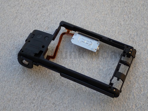 Originale nokia n92 92 - nokia,