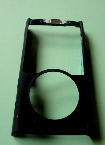 Cover nokia n95 originale - nokia-n95-,